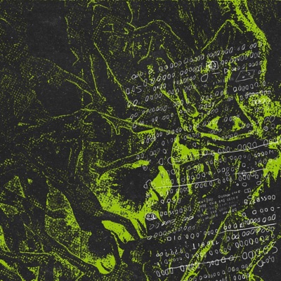 PUNCH! (feat. DaTown & KING ASA) - Single