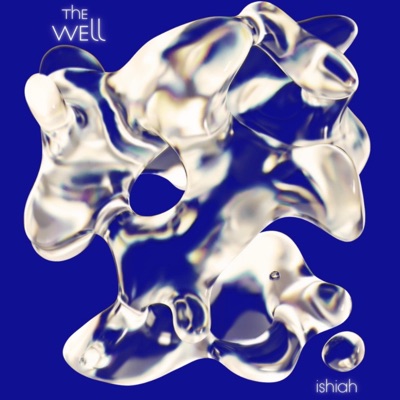 The Well - Single