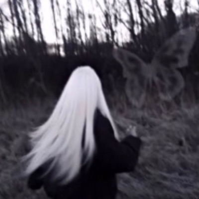 See You Again (feat. lstxfake) - Single