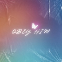 OBEY HIM (feat. Pinai) - Single - Laruzo