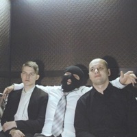 Америка - Single - БАНДИТСКИЙ