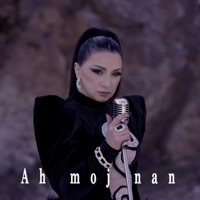 Ah moj nan - Single - Babeta Shahini