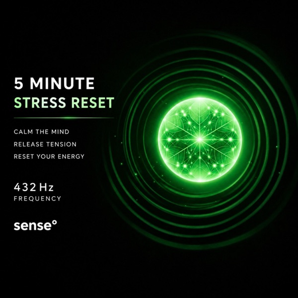 Album art for Release
