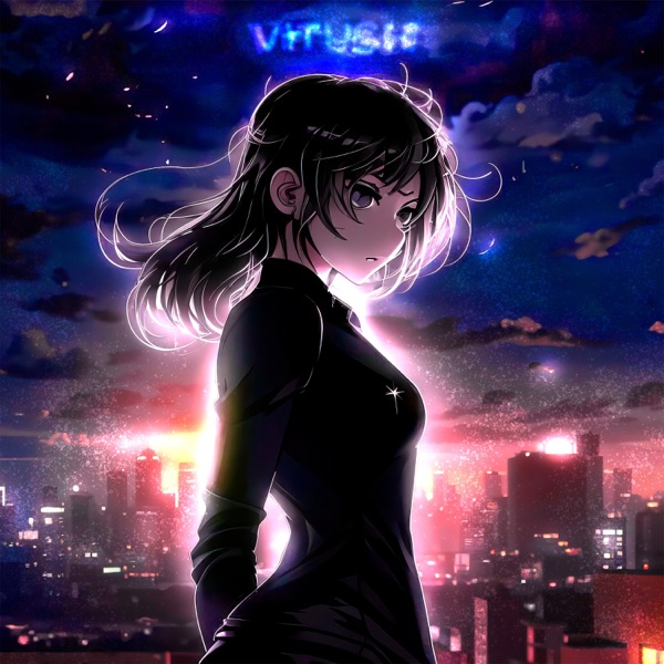 VITUSH - Single