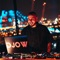 Mesytara (DJOW Remix) - DJOW lyrics