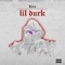LIL DURK - VSK.Kira lyrics