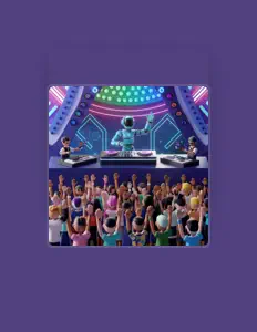 Listen to DJ Stormy, watch music videos, read bio, see tour dates & more!