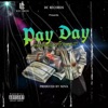 Pay Day (feat. Samlit) - Single