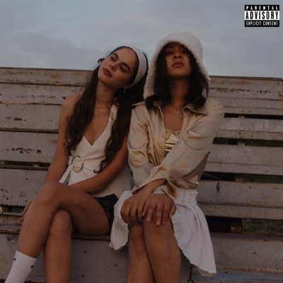 graduation - Single