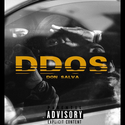 DDOS - EP