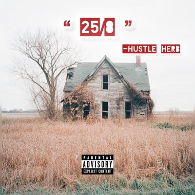 258 - Single