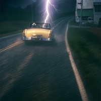 lightning speed - Single - Kodii