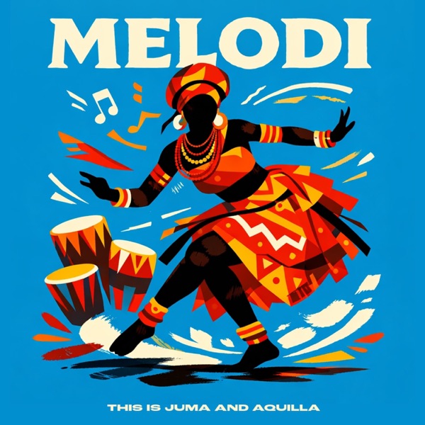 Melodi