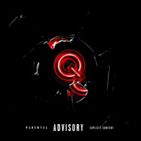 QUICK  Vol 1 - Siraveli