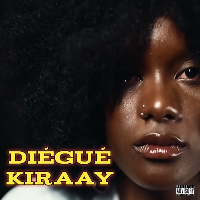 Diégué kiraay
