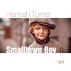 Smalltown Boy - Single