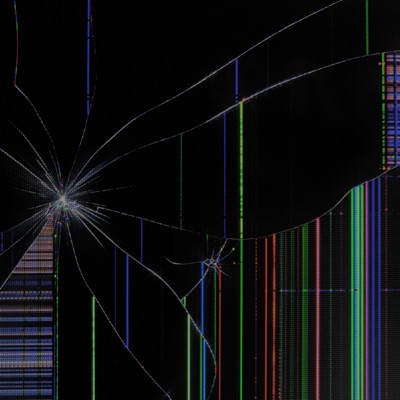 Diminished Trees - Single