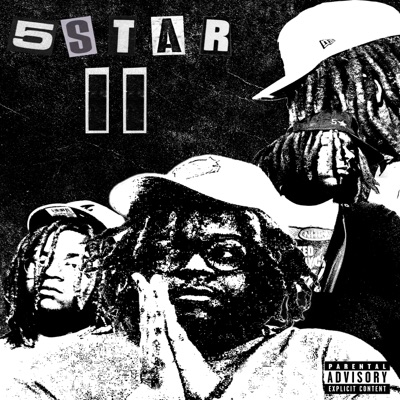 5 STAR II