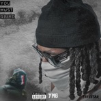 Say My Grace - Single