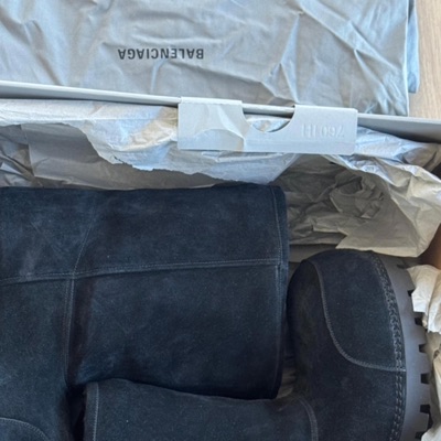 split 2025 365 - Single