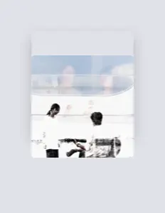 Listen to Jaja Factory, watch music videos, read bio, see tour dates & more!