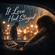 If Love Had Stayed - Alex Sara