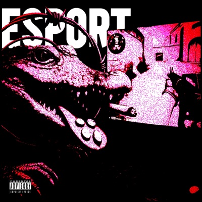ESPORT - Single