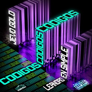 CODES