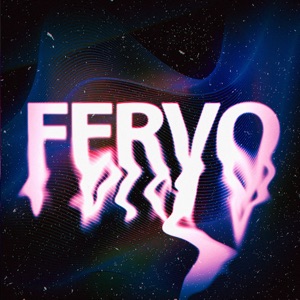 Fervo (feat. Mc Katiau, Isabely Thompson & LEED PROD)
