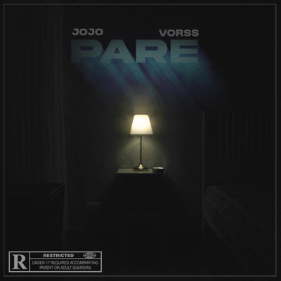 PARE - Single