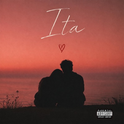 Ita - Single