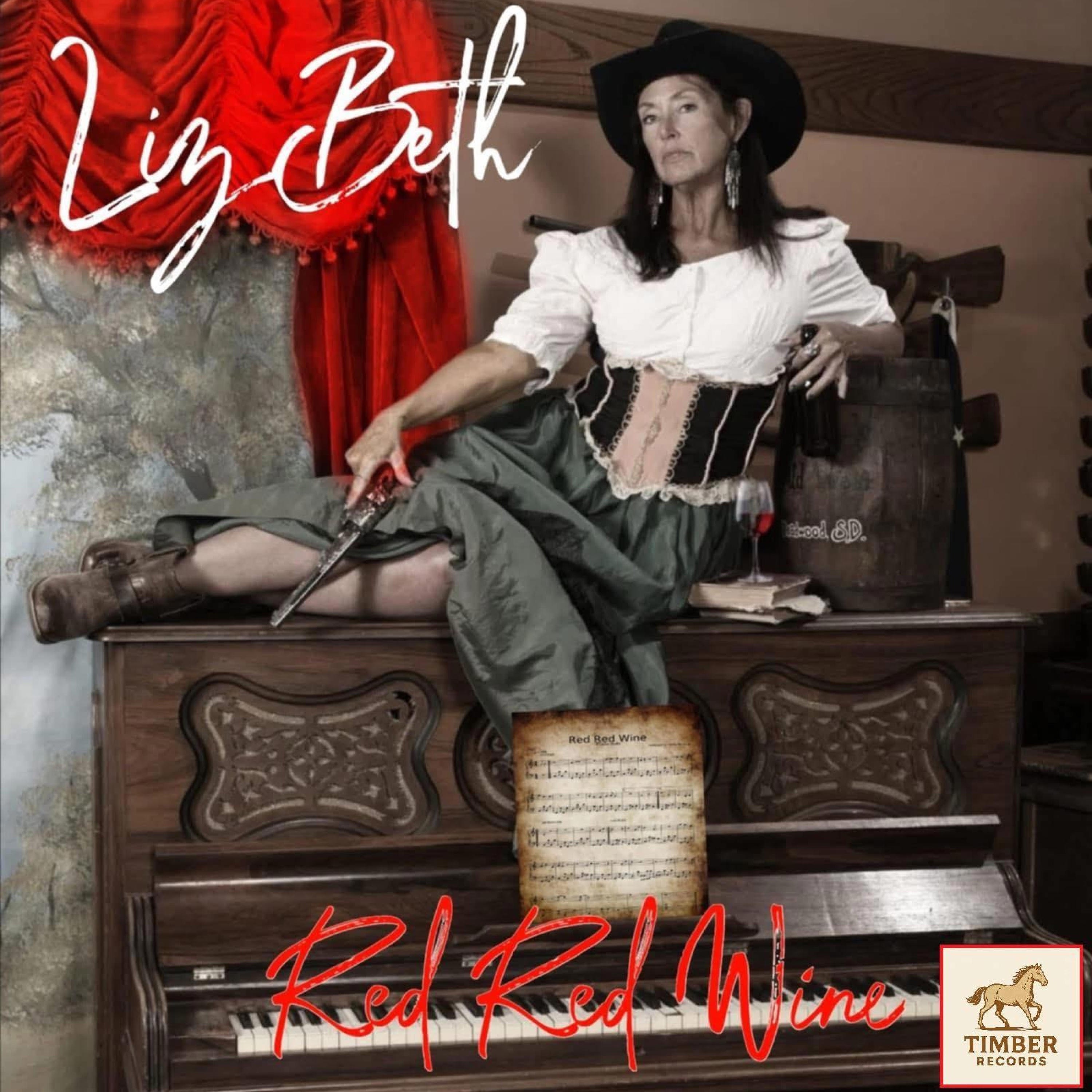 Red Red Wine - Single