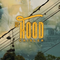 My Hood - Single - Crisler