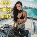 Hlala Nami