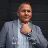 Ga Met Me Mee