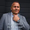 Ga met Me Mee