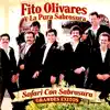Fito Olivares