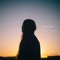 Seek - KOUDAI lyrics