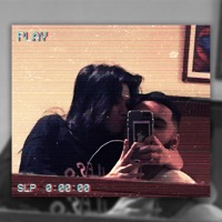 Ride or die - Single - Rycess