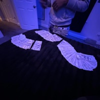 187 shi - EP - 1400Ky