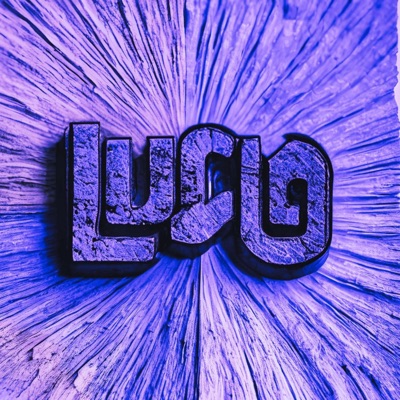 Go! - Single