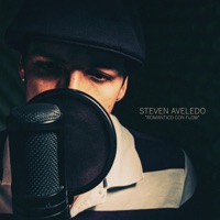 Romántico Con Flow - Steven Aveledo