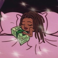 MINIMUM - Single - Sassy