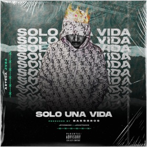Solo una Vida