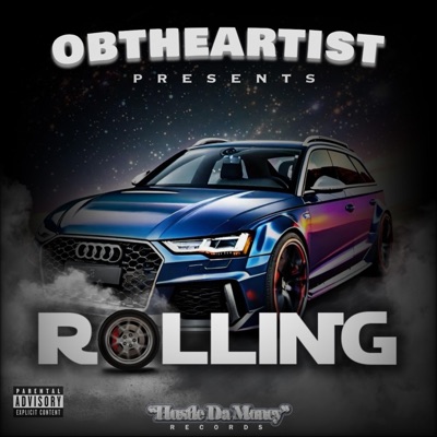 Rolling - Single