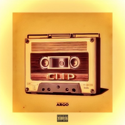 Clip - Single