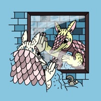 TAUMEL - EP - Junjo M