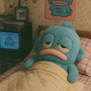Monday