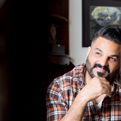 Hussam Alrassam - Habibty Mnin