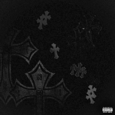 69-1 - Single